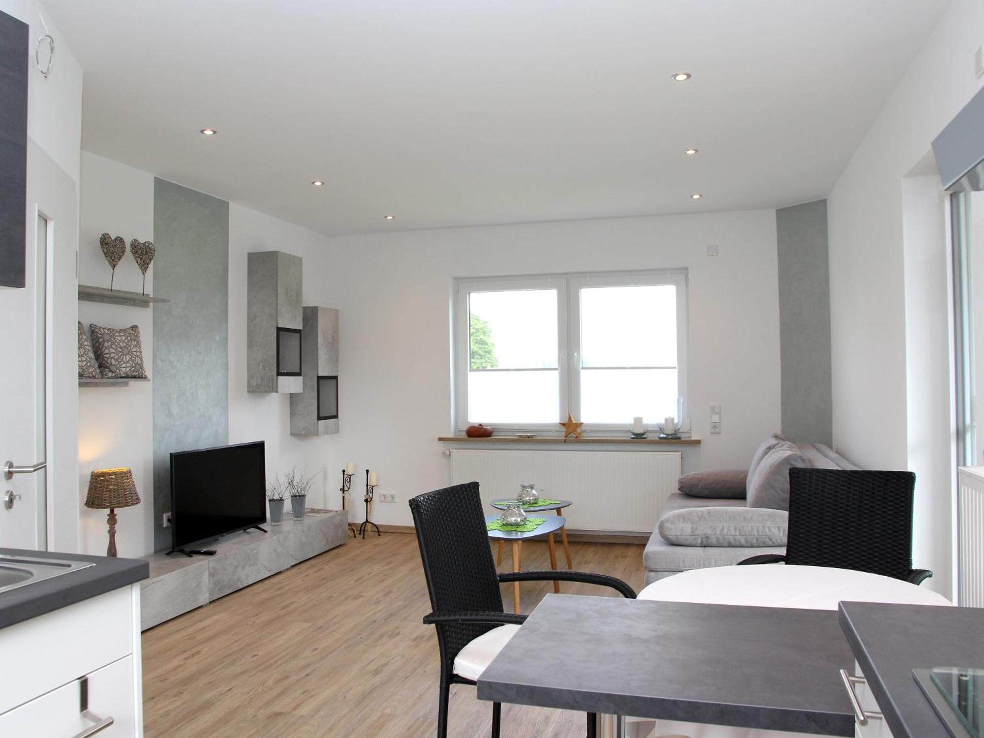 Ferienwohnung Darge Schmallenberg Εξωτερικό φωτογραφία
